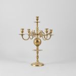 545642 Candelabra